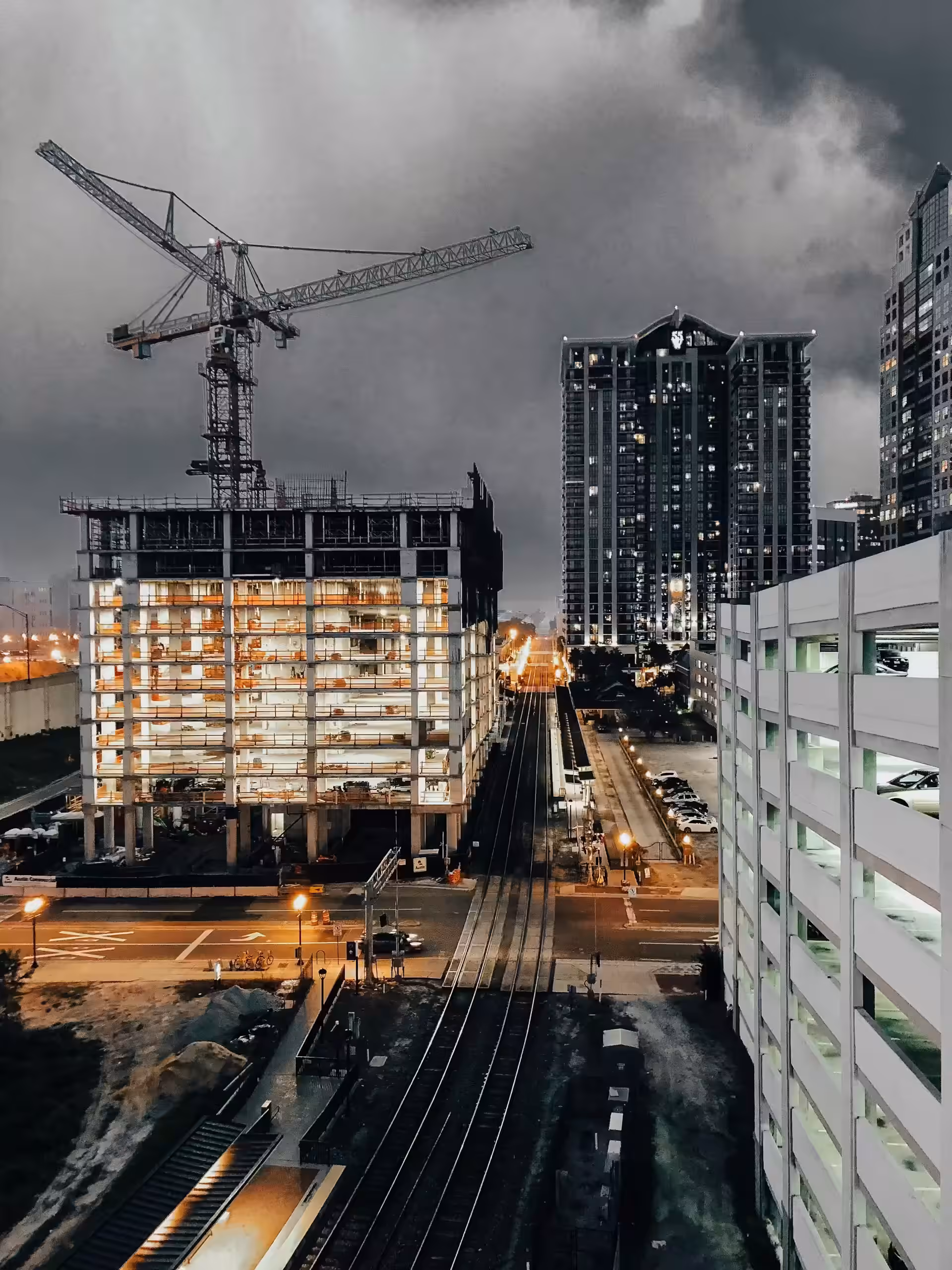 Casa terminada por Tu Casa Ya
